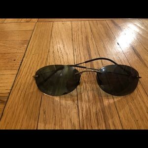 COPY - Maui Jim sunglasses